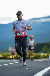 BIB: 
                            <button type="button" onclick="openModal(26557561)" class="btn btn-primary btn-sm float-right btn-popup" data-toggle="modal" data-target=".modal-high-quality">
                        <i class="fas fa-shopping-cart"></i> Add to Cart
                    </button>
                                            <button type="button" onclick="isThisMe(26557561, true)" class="btn btn-success btn-sm float-right btn-popup btn-isme hidden" data-toggle="tooltip" data-placement="bottom" title="นี่คือรูปของคุณใช่ไหม คลิกที่นี่เพื่อเอาเข้าอัลบั้ม">
                        <i class="fas fa-plus"></i> Add to album
                    </button>
                    <button type="button" onclick="isThisMe(26557561, false)" class="btn btn-warning btn-sm float-right btn-popup btn-isnotme hidden">
                        <i class="fas fa-ban"></i> Remove from album
                    </button>